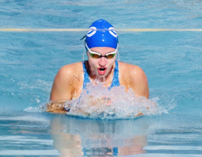 Swimmers/Meg 3.jpg